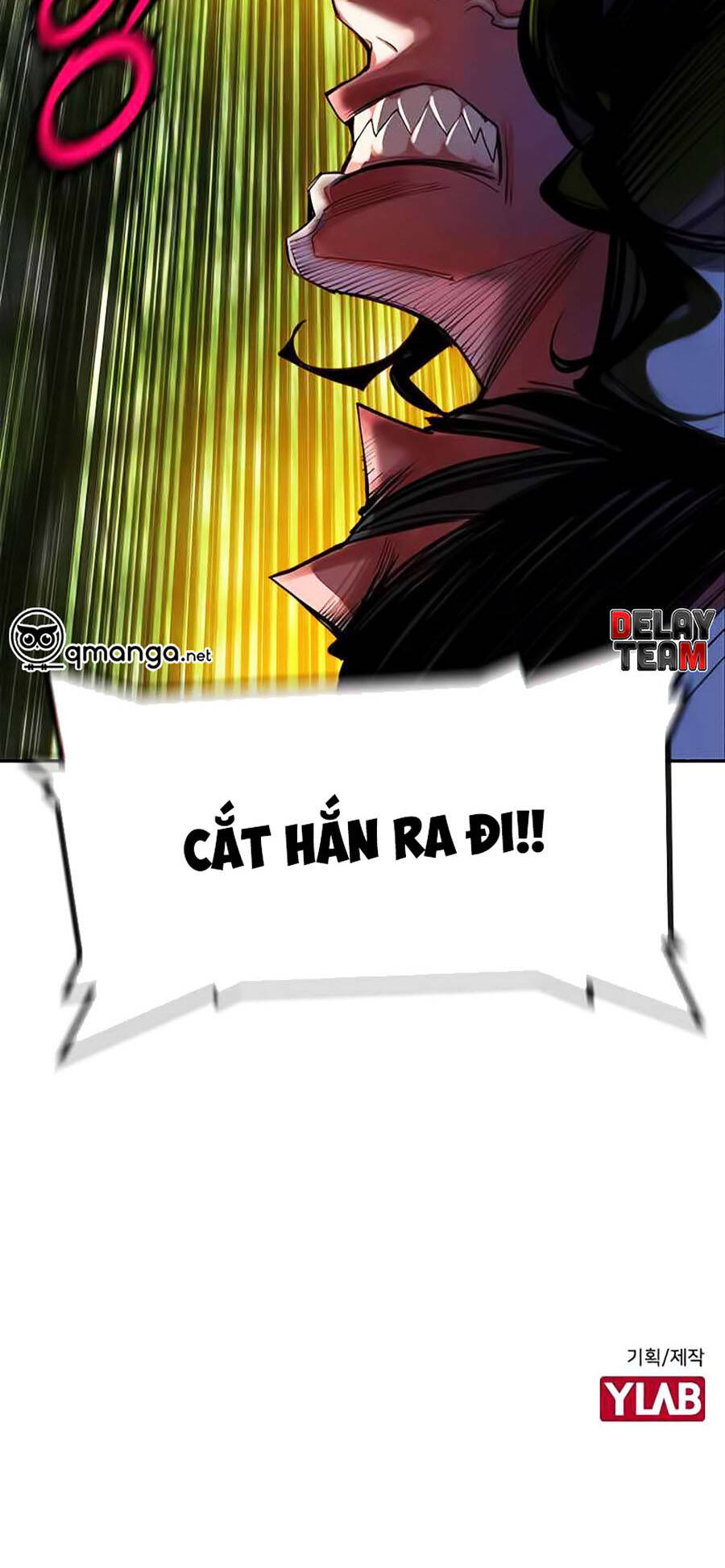 Chương 10 - trang 140