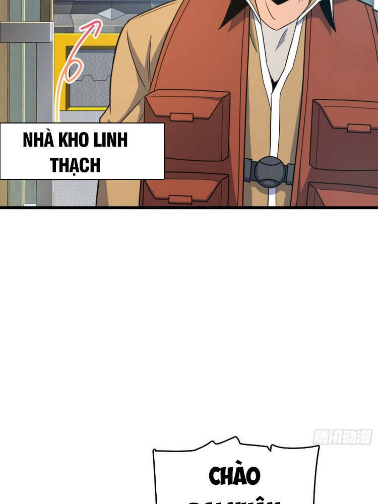Chương 239 - trang 24