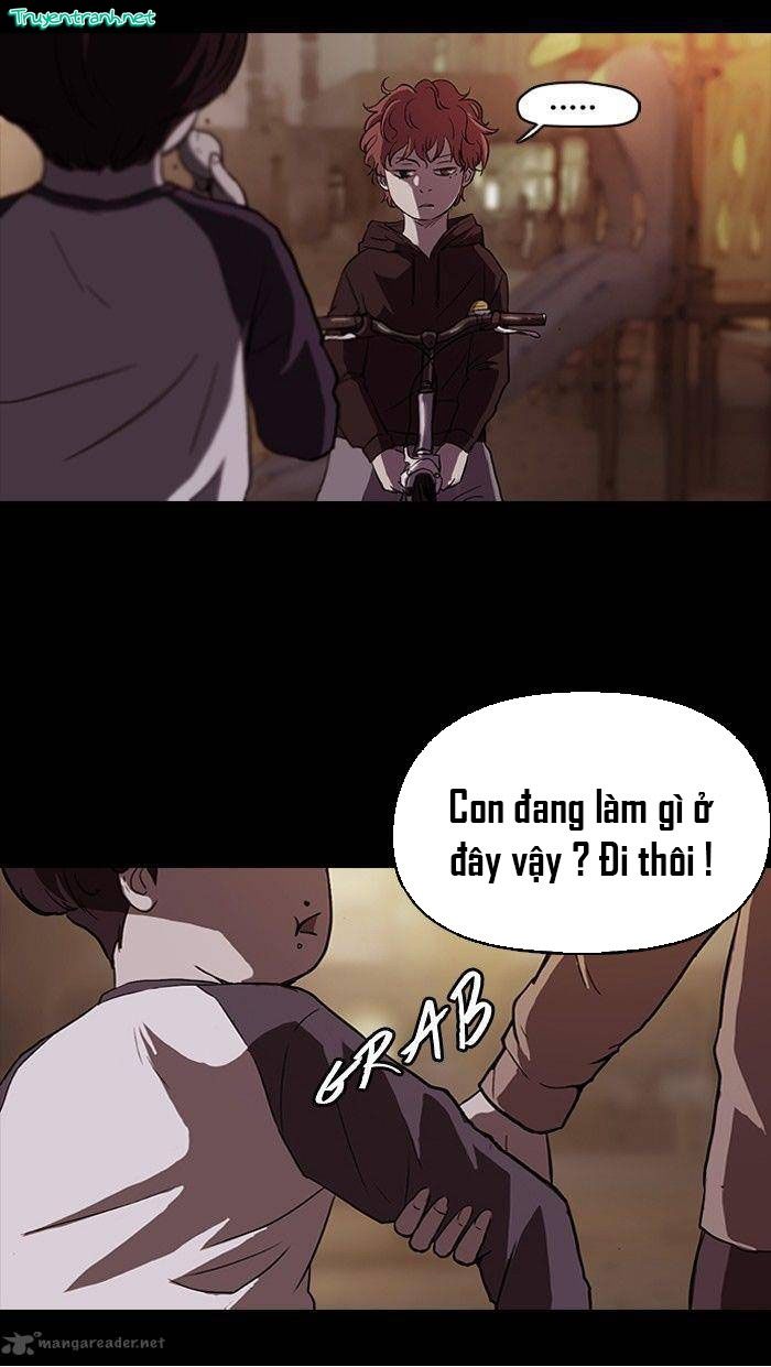 Trang 37