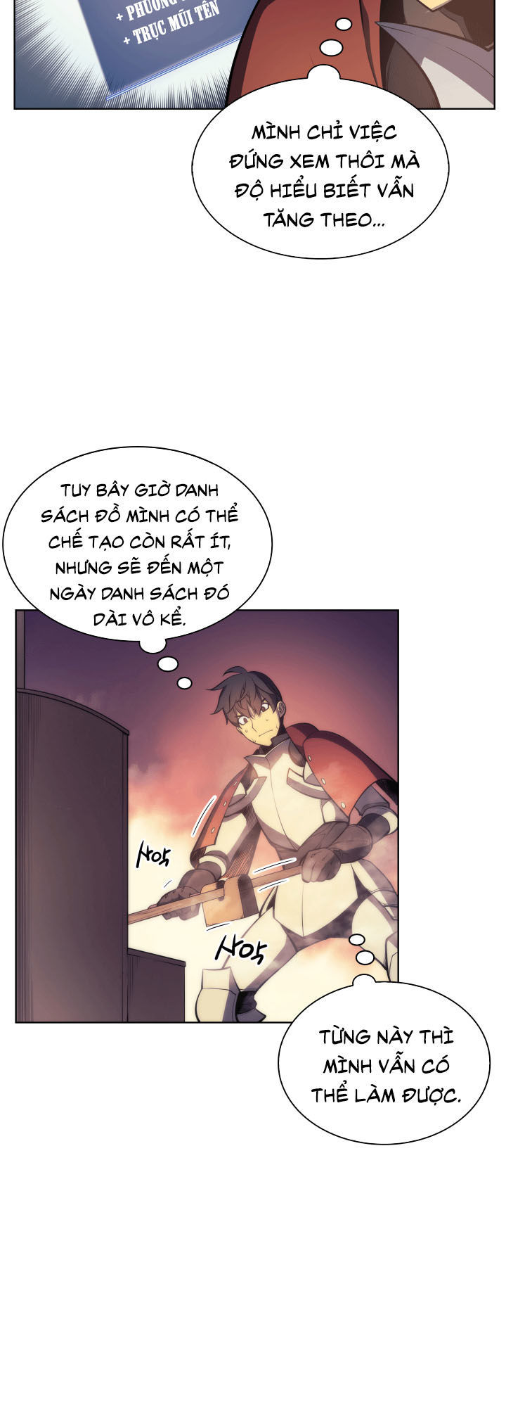 Trang 35