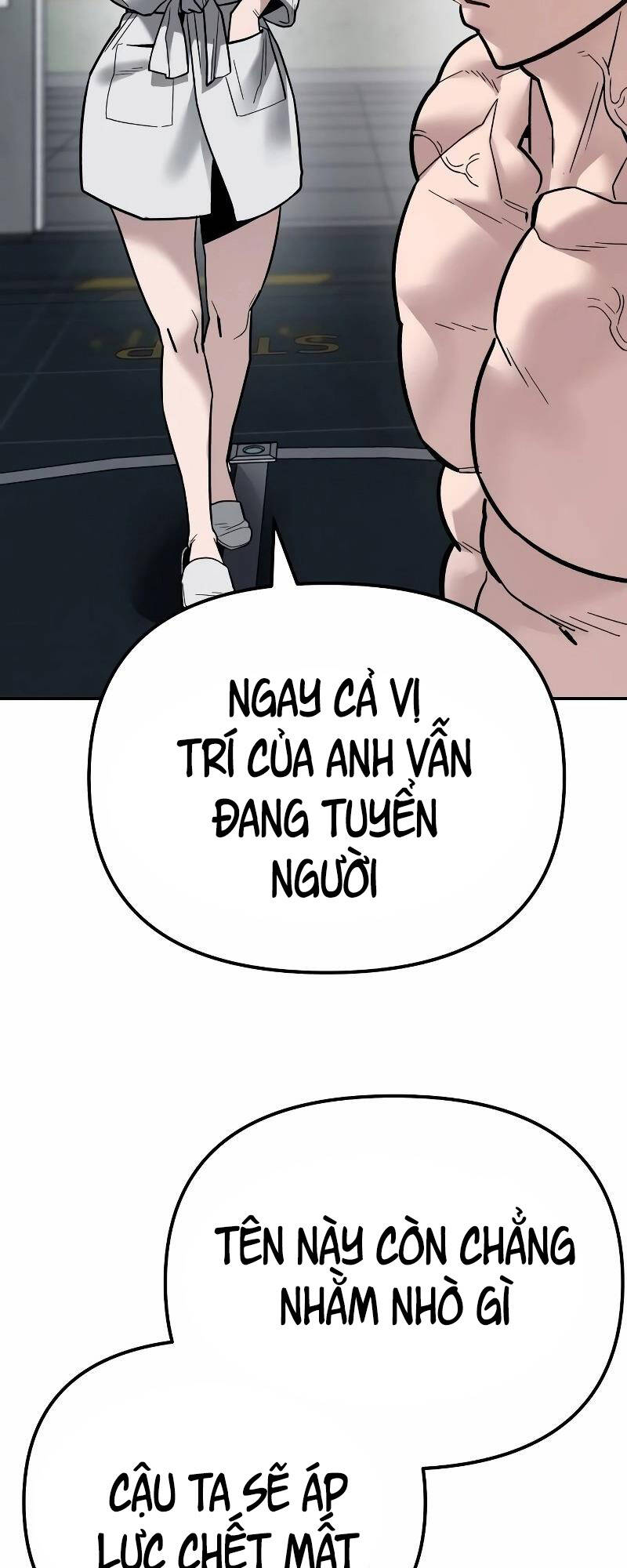Chương 110 - trang 111