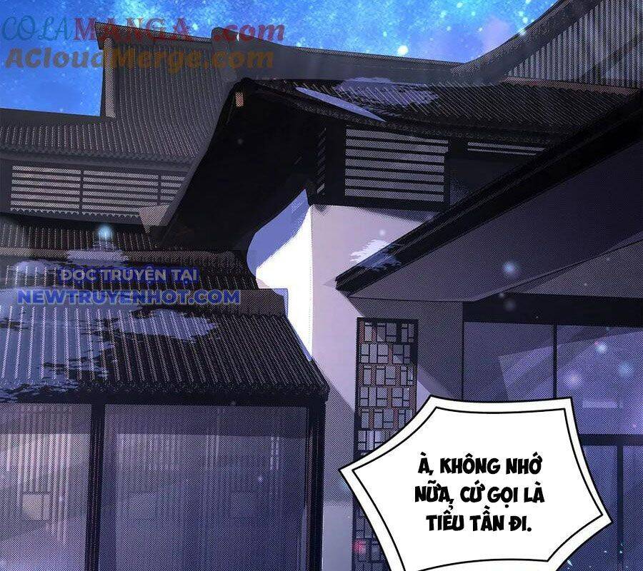 Trang 91