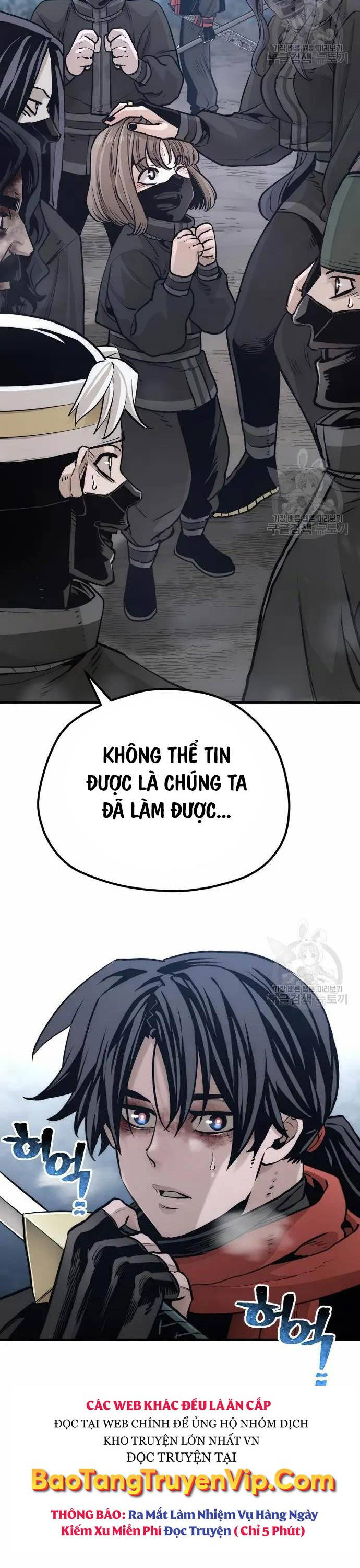 Trang 67