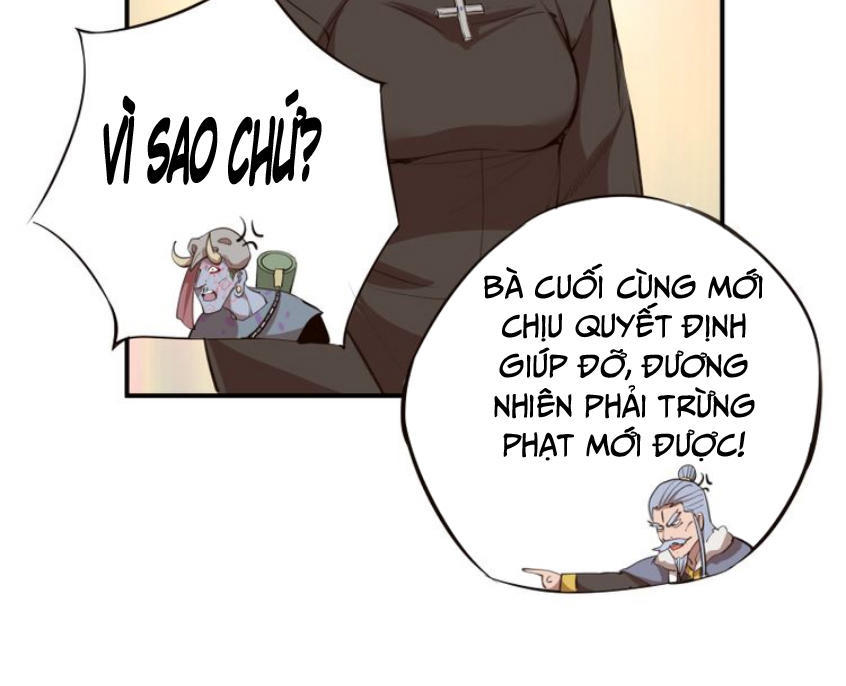 Trang 67