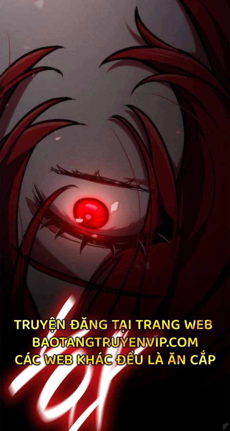 Chương 86 - trang 79