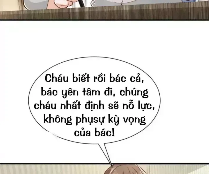 Trang 90