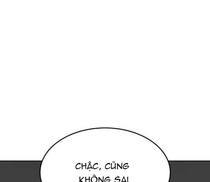 Chương 7 - trang 81