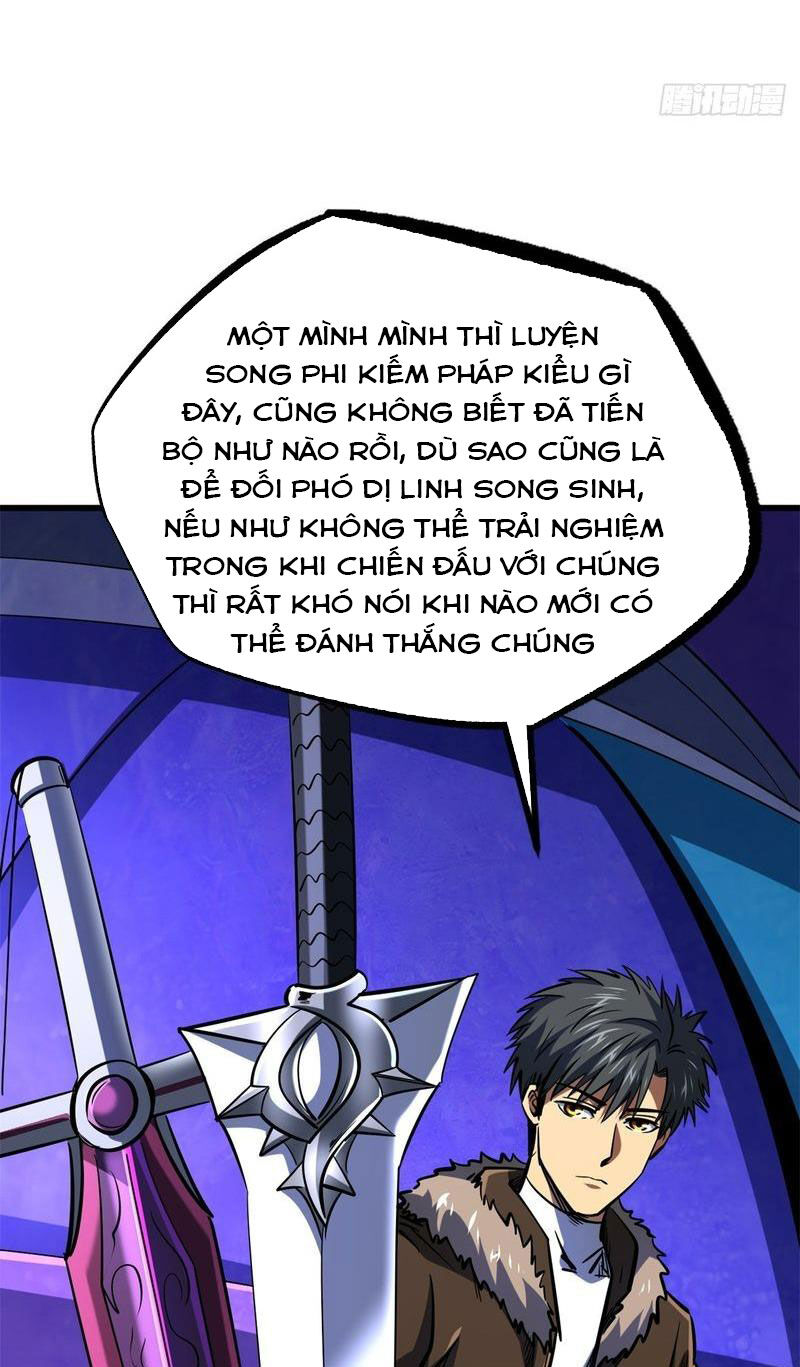 Chương 193 - trang 16