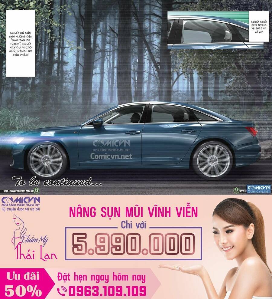 Chương 2193 - trang 29