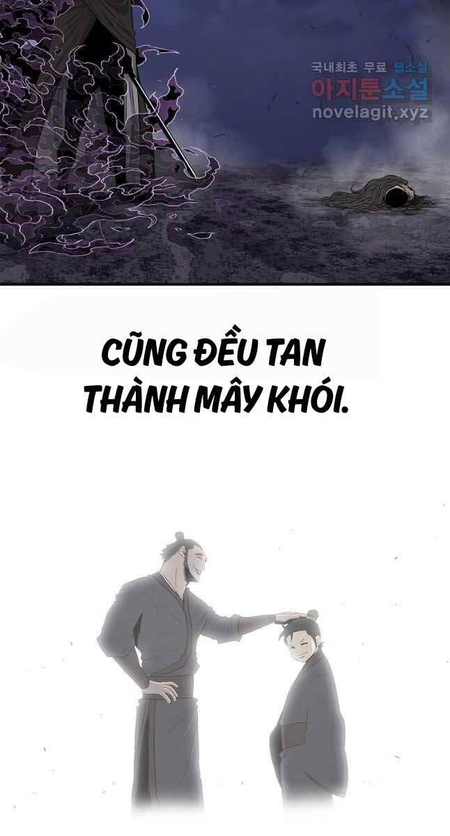 Chương 172 - trang 32