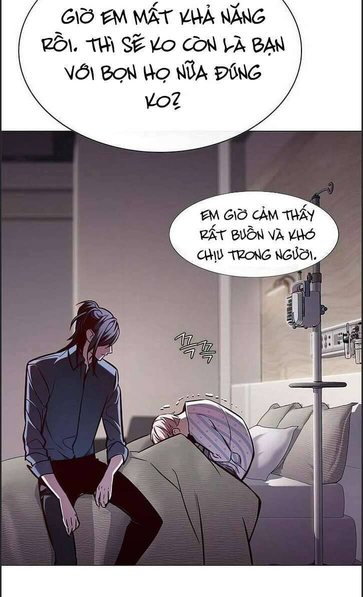 Trang 50
