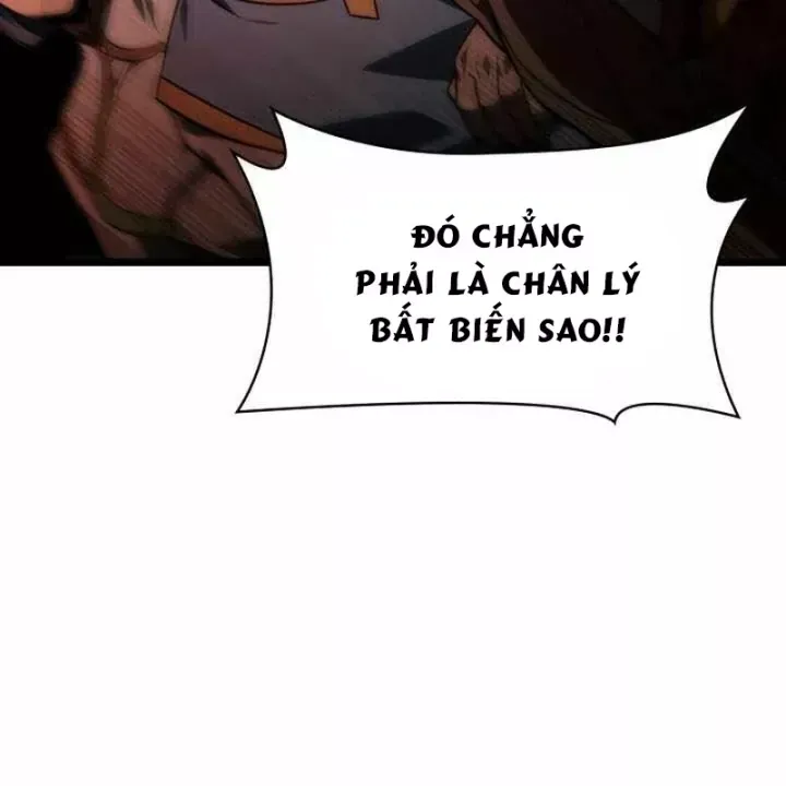 Trang 235