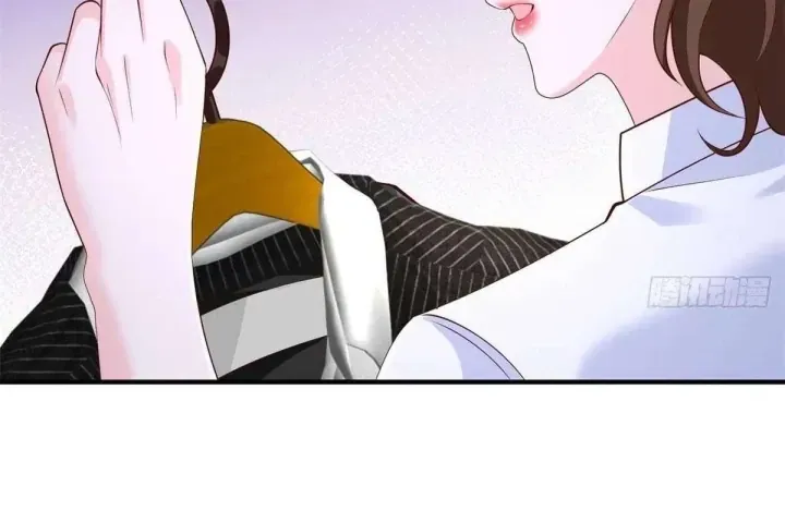Trang 113