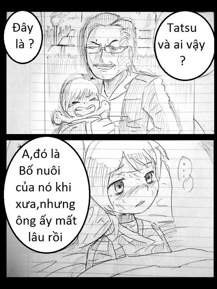 Chương 14 - trang 32