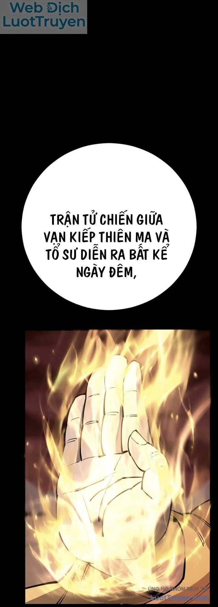 Trang 63