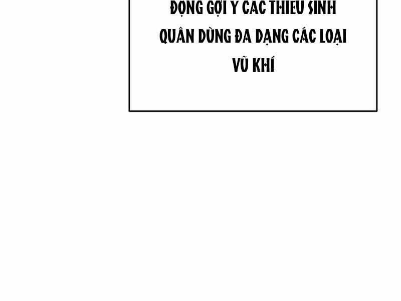 Trang 199