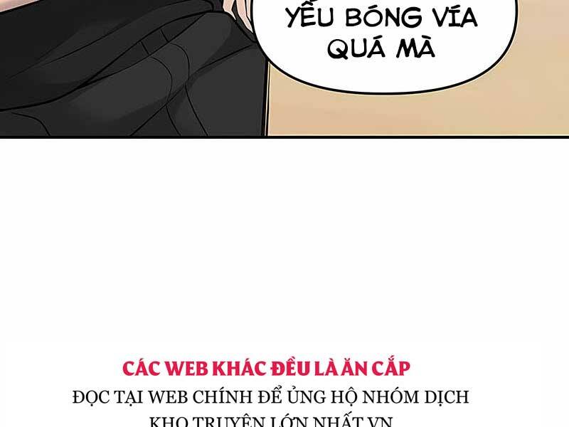 Chương 23 - trang 15