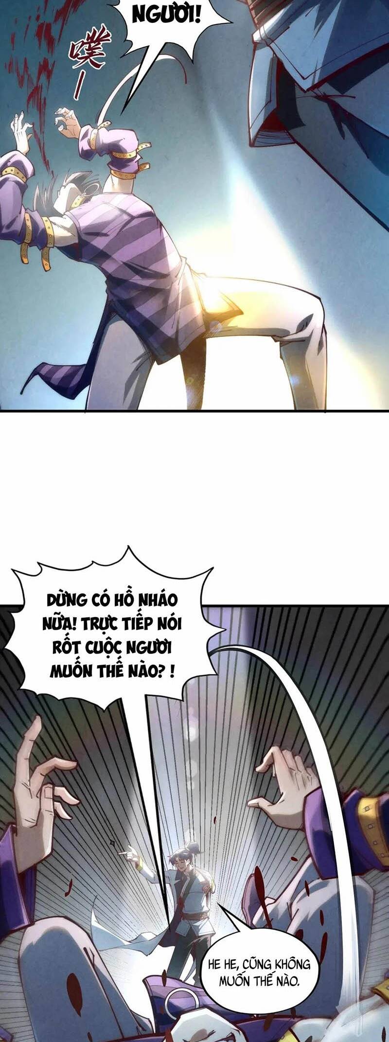 Chương 156 - trang 23
