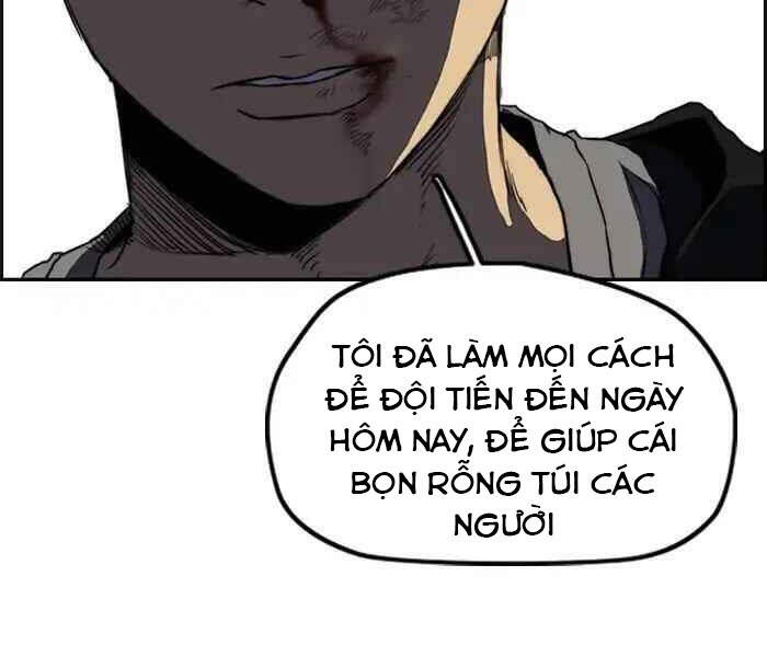 Chương 214 - trang 67