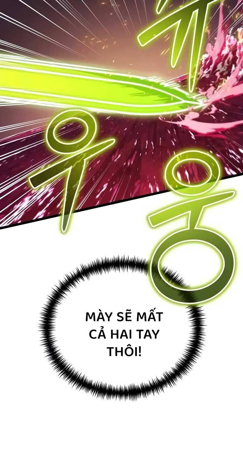 Chương 51 - trang 98