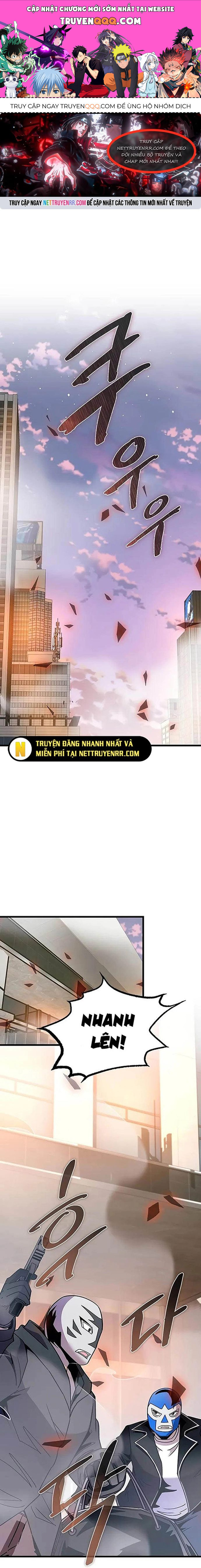Chương 153 - trang 1