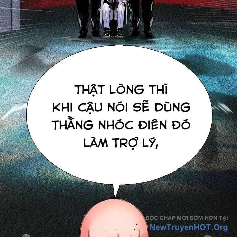 Chương 171 - trang 185