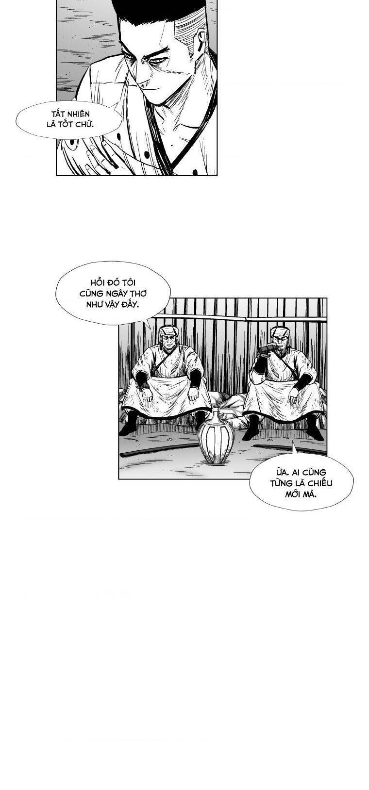 Chương 295 - trang 17