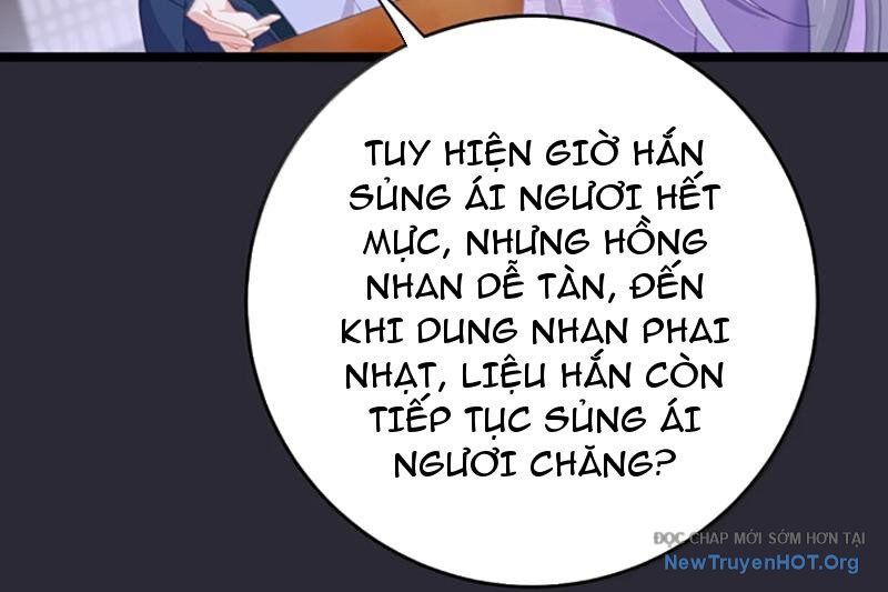Trang 110