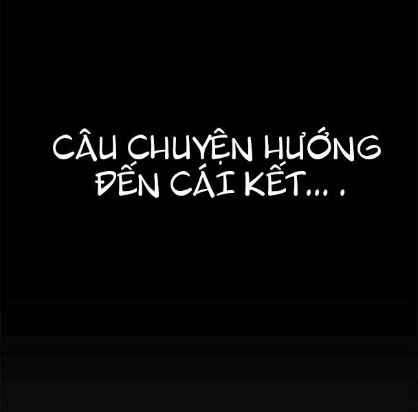 Trang 192