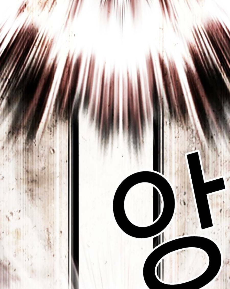 Trang 115