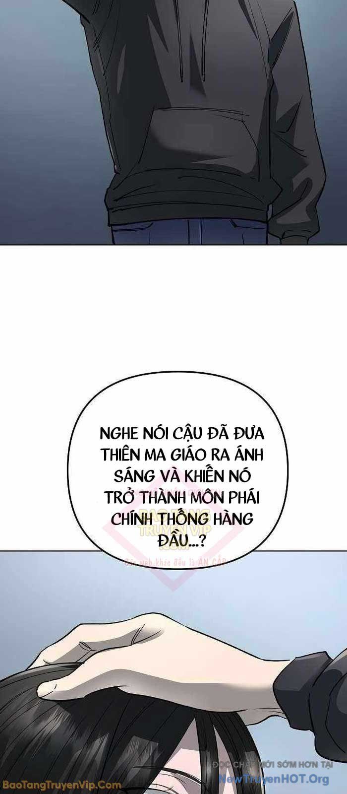 Chương 60 - trang 41
