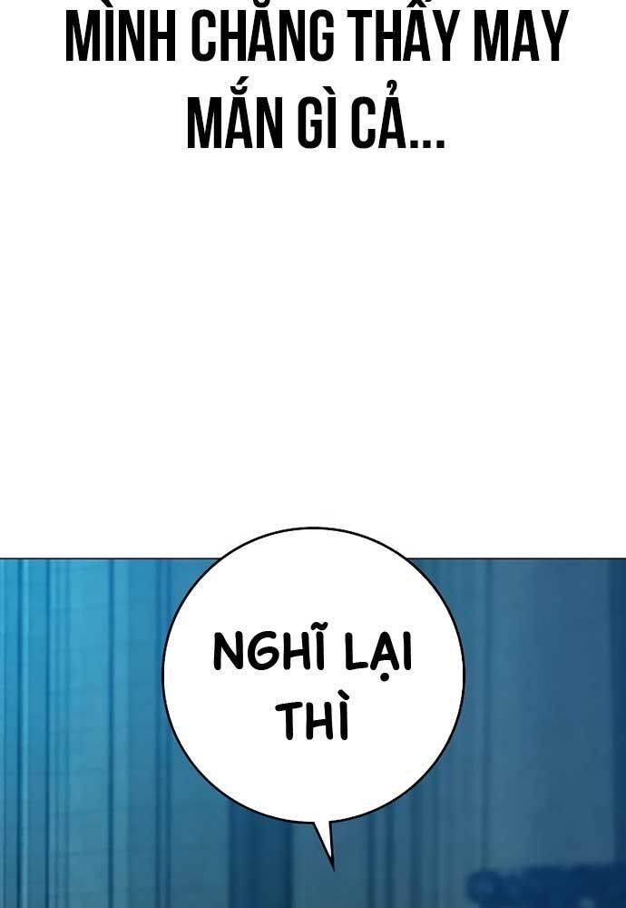 Chương 128 - trang 25