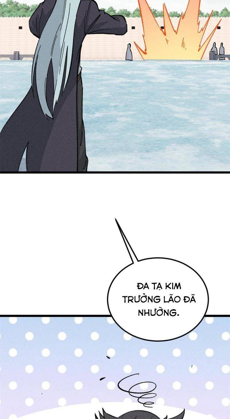 Trang 41