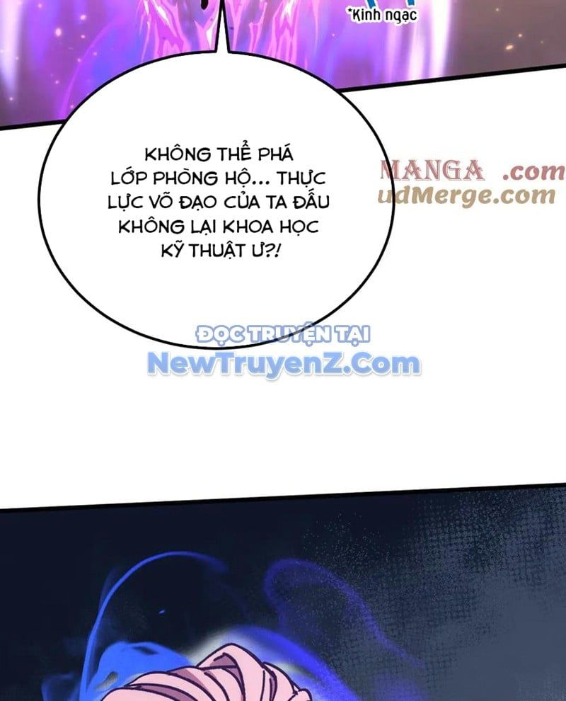 Trang 104