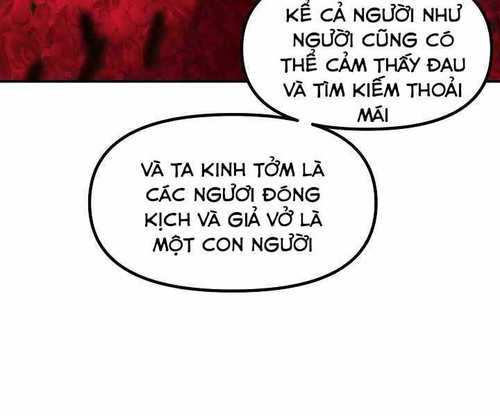 Trang 118