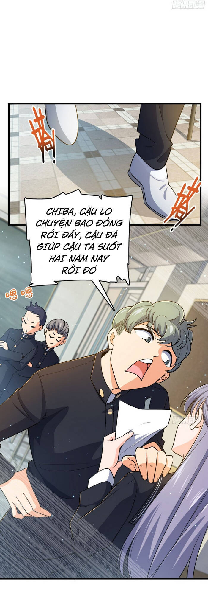 Chương 214 - trang 11