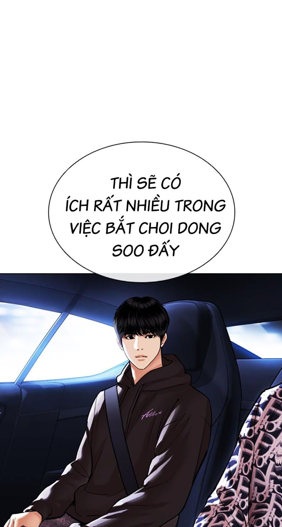 Trang 82