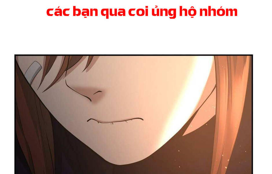 Trang 97