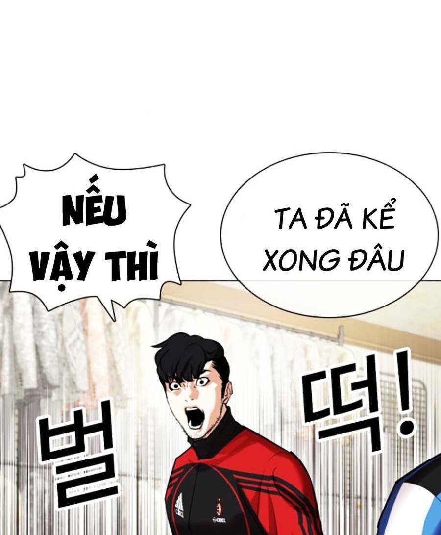 Trang 107