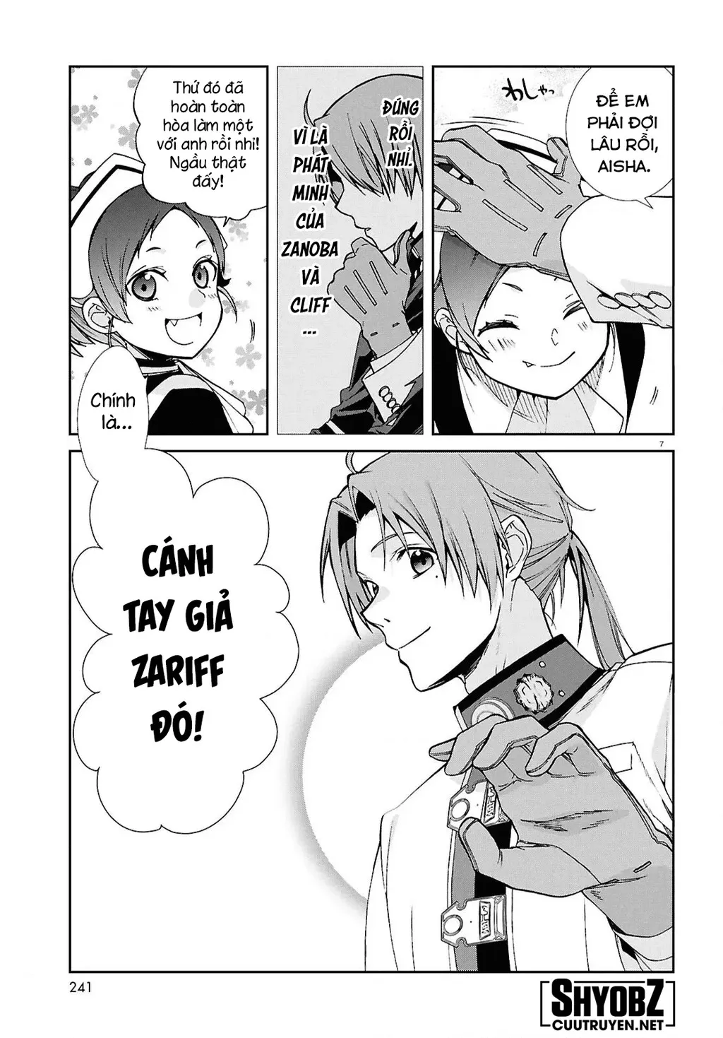 Trang 9