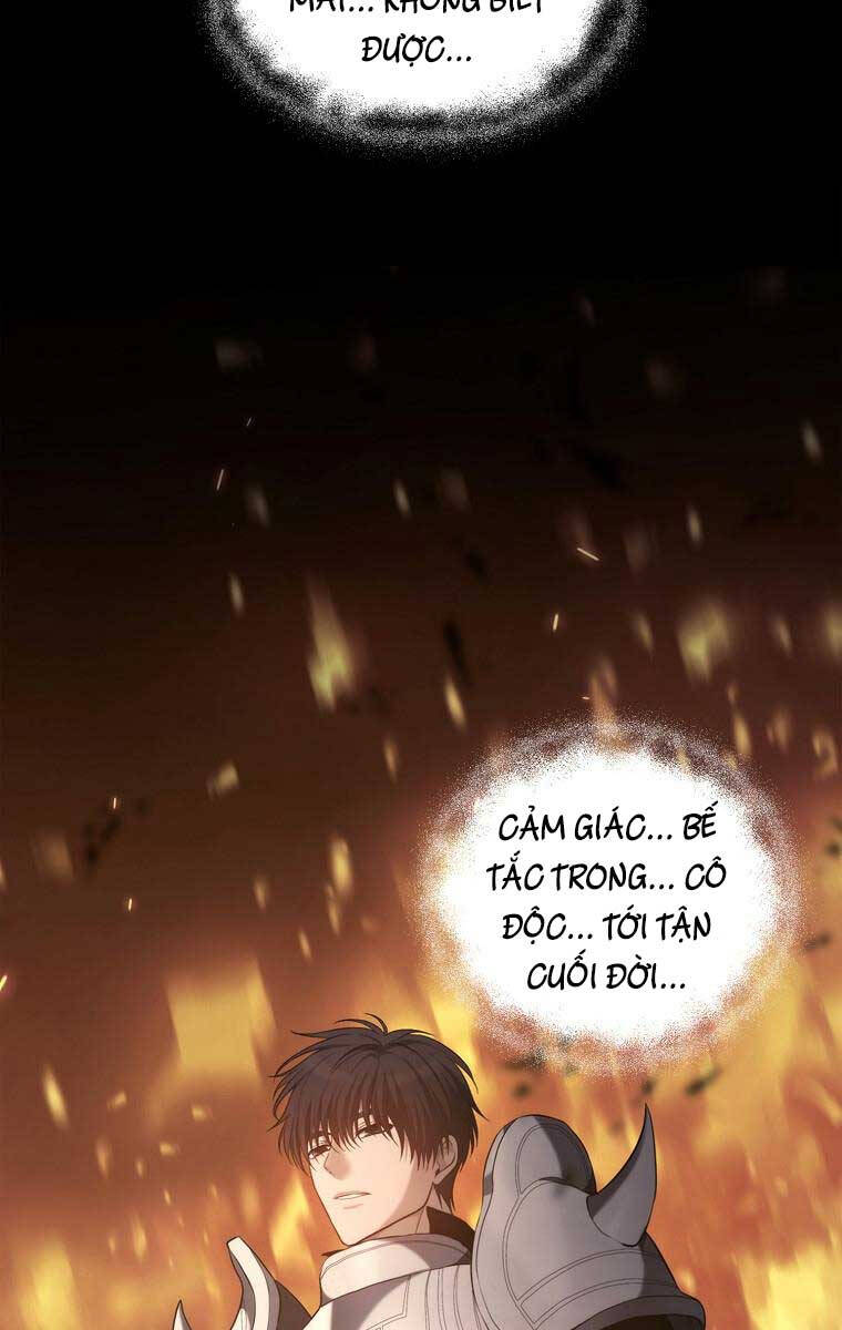 Chương 156 - trang 34