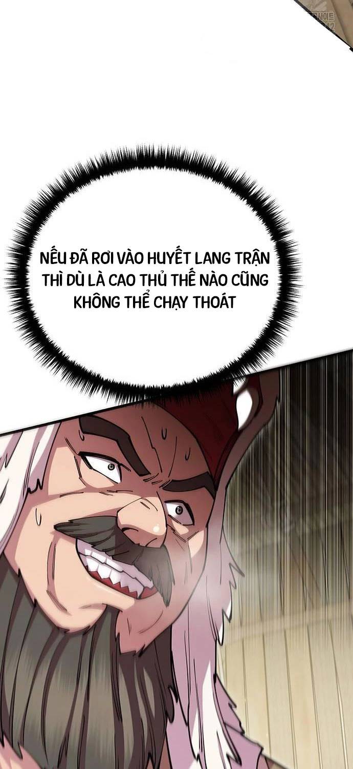 Trang 38