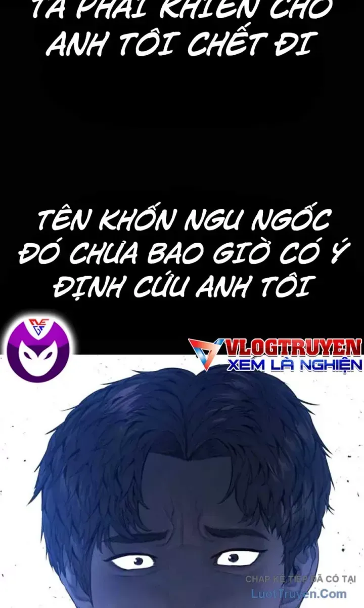 Chương 231 - trang 109