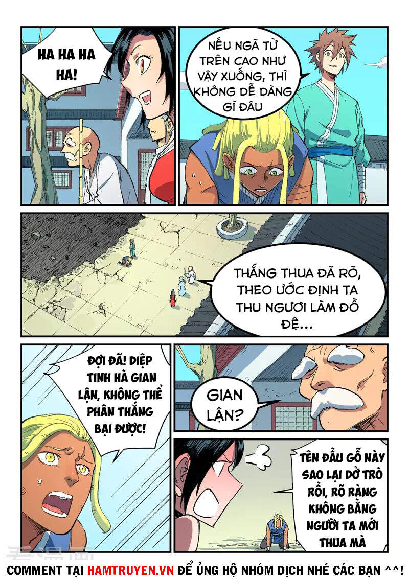 Trang 8