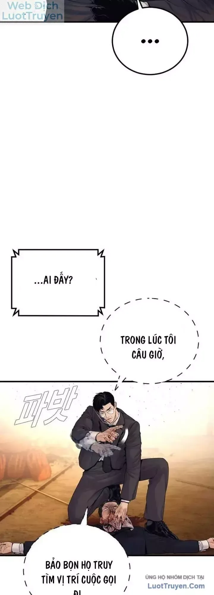 Chương 259 - trang 64
