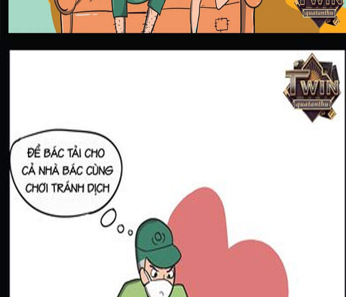 Trang 132