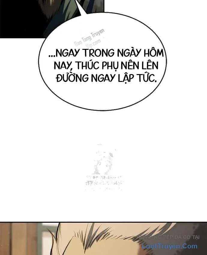 Chương 23 - trang 22