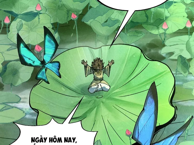 Chương 525 - trang 12