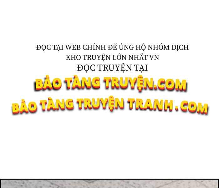 Chương 283 - trang 105