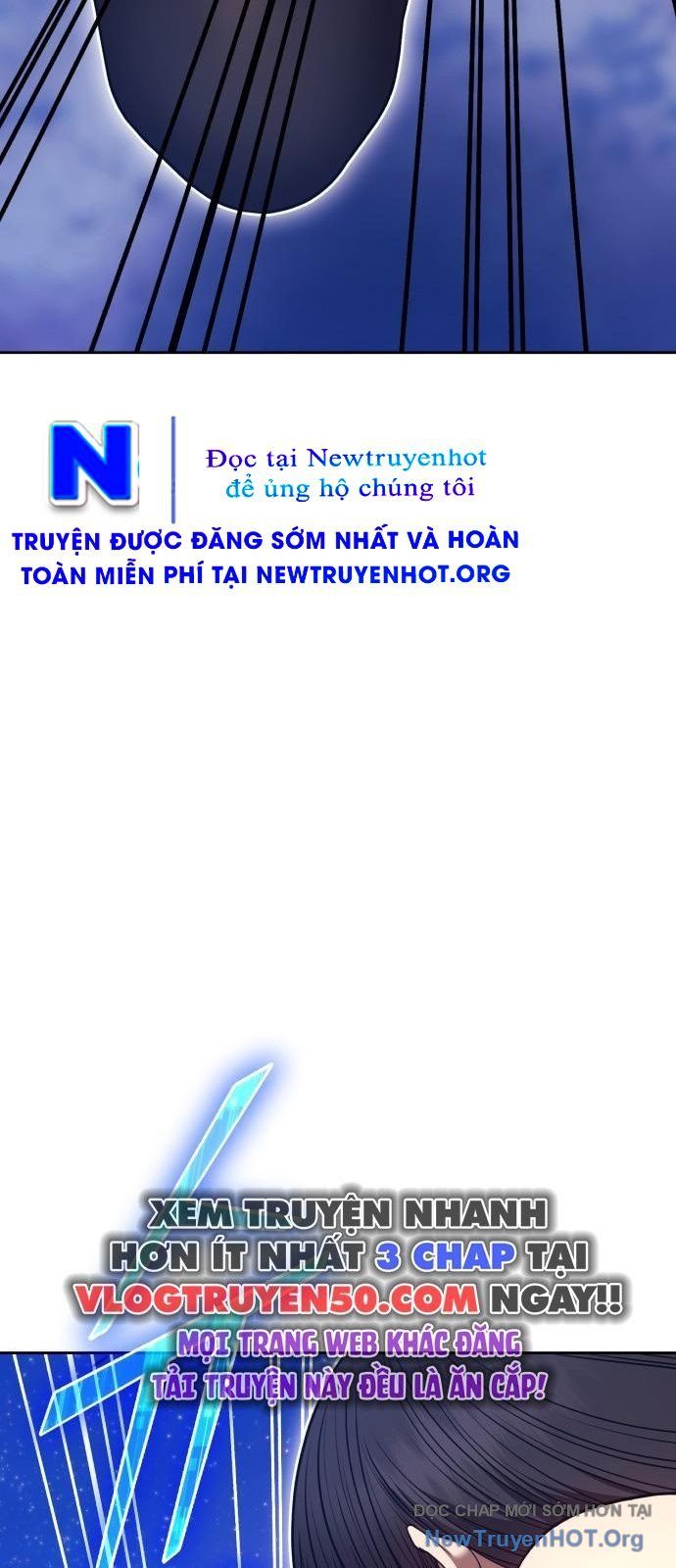 Trang 175